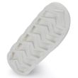 Chinelo Masculino Rider Slide R Power Slide Branco Cinza-BL239- -5-.jpg